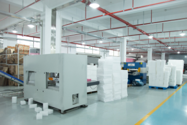 蒙版組 1131 蒙版組 1131