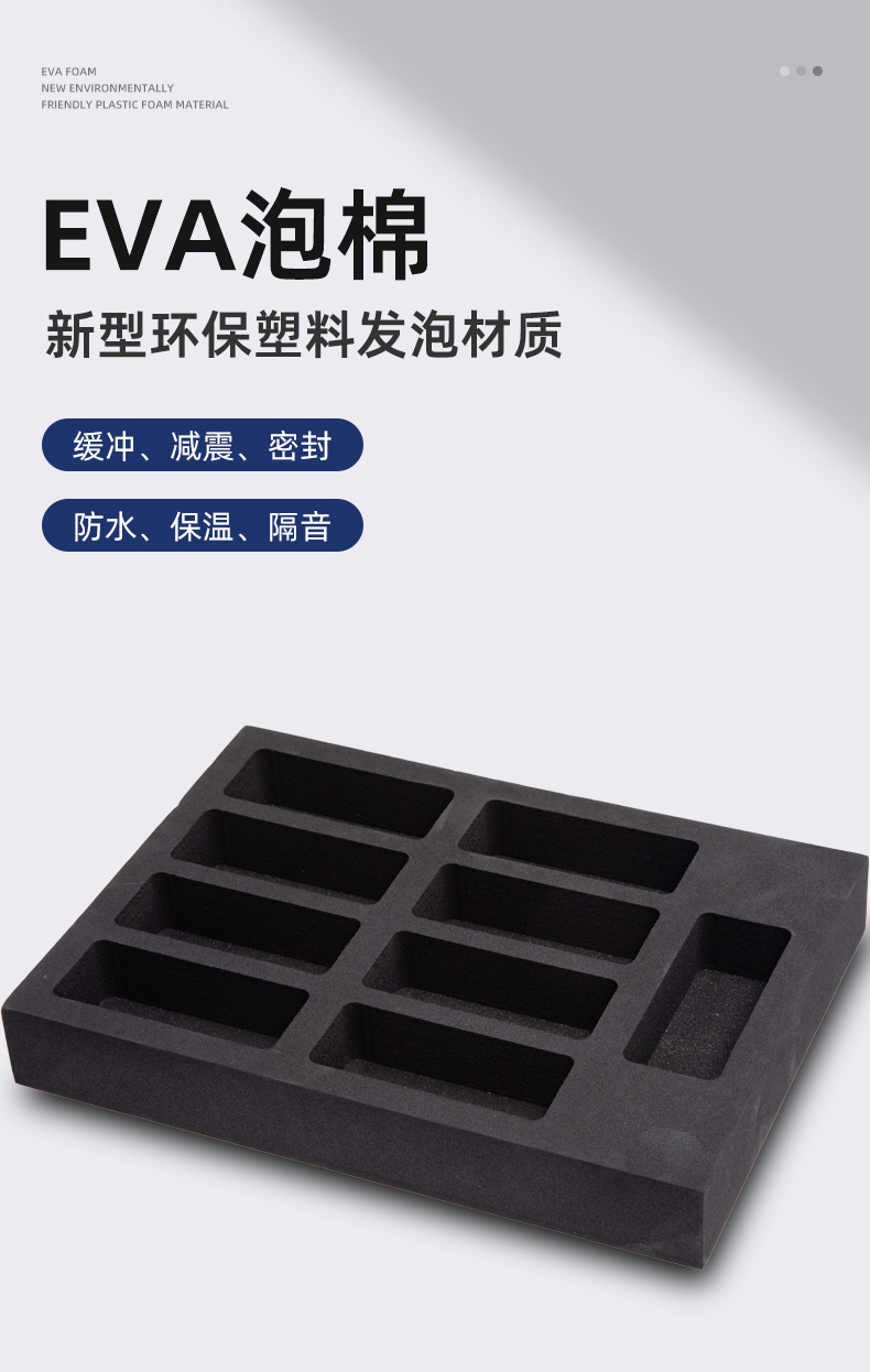 O1CN01CAfBFD1aV1X18nvmb_!!2219507273334-0-cib