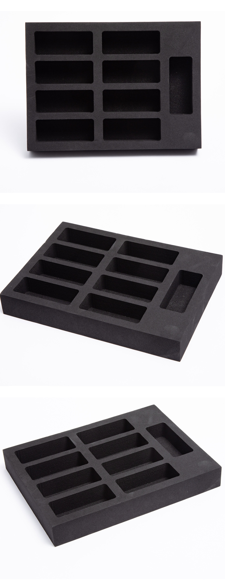 O1CN01m0YRYt1aV1X6xqZYg_!!2219507273334-0-cib