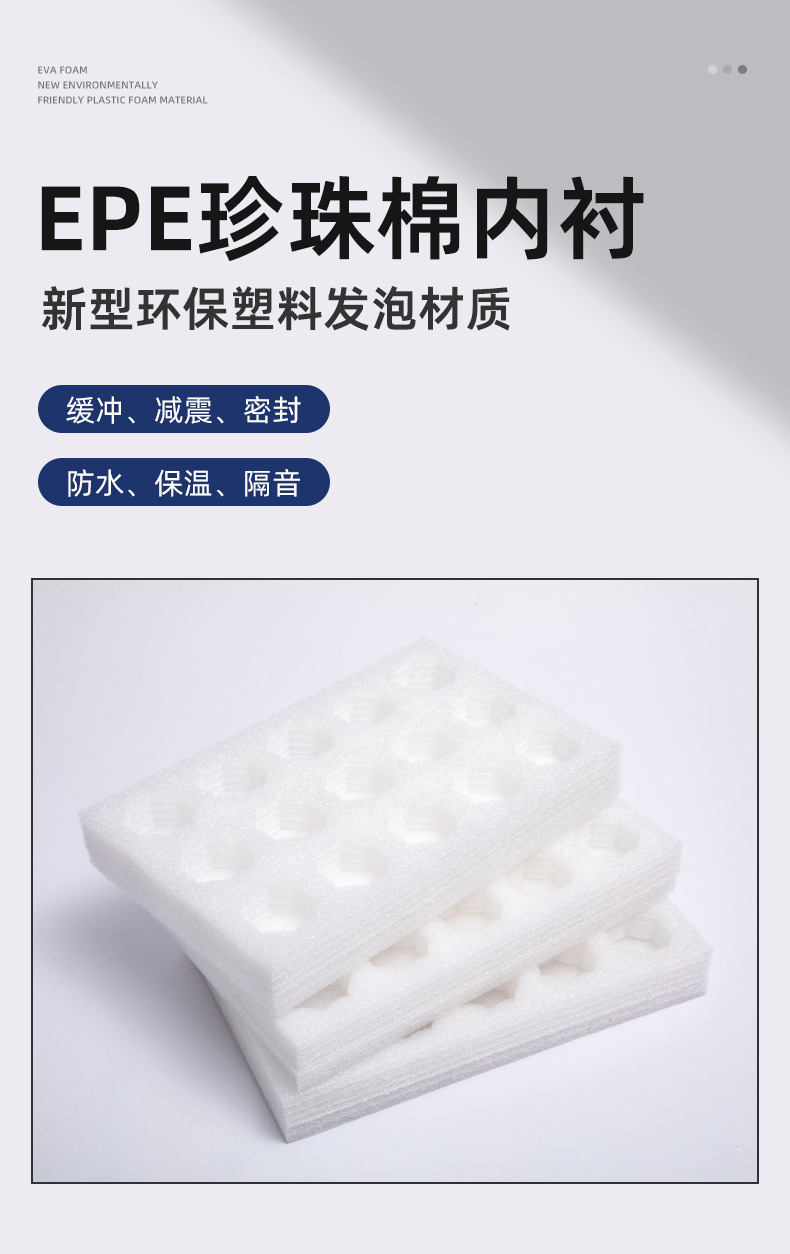 O1CN01FoYcEU1aV1X78ALfx_!!2219507273334-0-cib